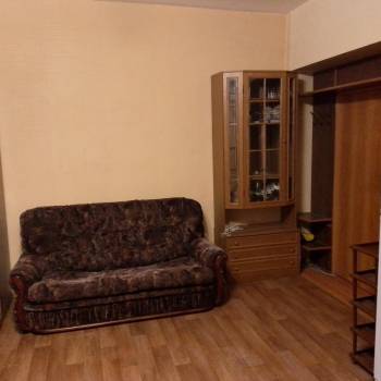 Сдается Многокомнатная квартира, 36 м²