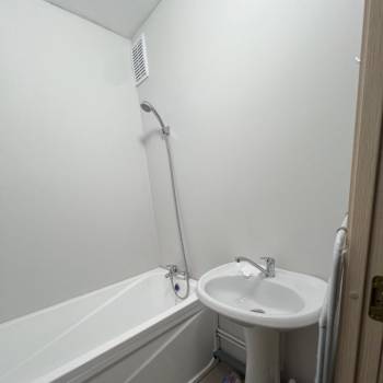 Сдается 1-комнатная квартира, 51 м²