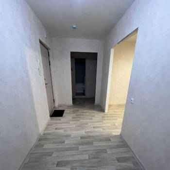 Сдается 1-комнатная квартира, 51 м²