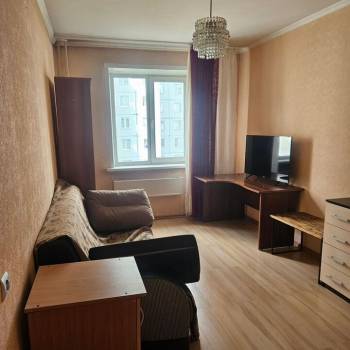 Продается 2-х комнатная квартира, 48,3 м²