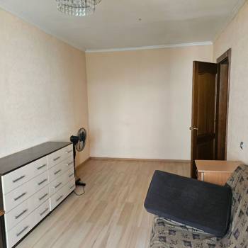 Продается 2-х комнатная квартира, 48,3 м²