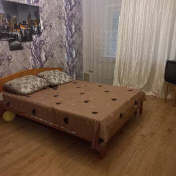 Сдается 2-х комнатная квартира, 47,8 м²