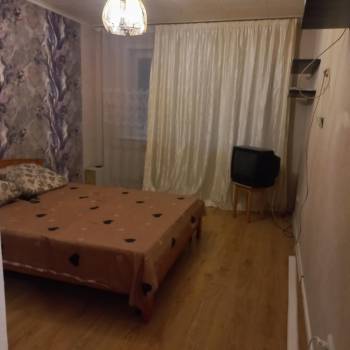 Сдается 2-х комнатная квартира, 47,8 м²