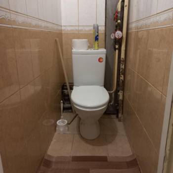 Сдается 2-х комнатная квартира, 47,8 м²