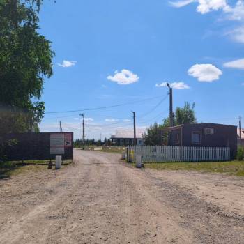 Продается Участок, 1400 м²