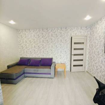 Продается 2-х комнатная квартира, 49 м²