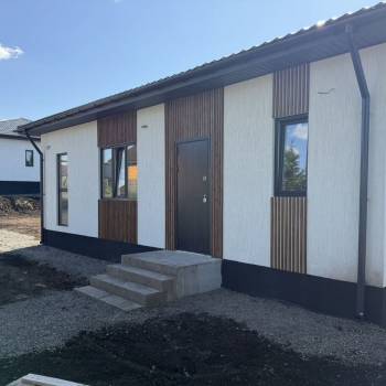 Продается Дом, 100 м²