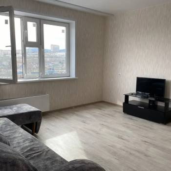 Сдается 2-х комнатная квартира, 61 м²