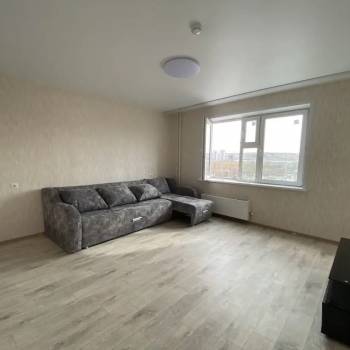 Сдается 2-х комнатная квартира, 61 м²