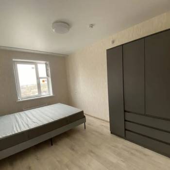 Сдается 2-х комнатная квартира, 61 м²