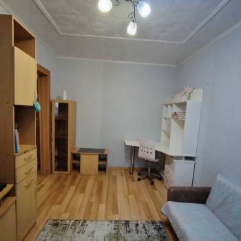 Сдается 1-комнатная квартира, 27,5 м²
