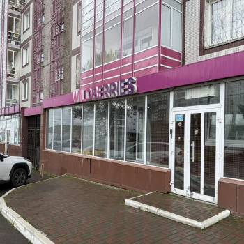 Сдается Нежилое помещение, 90,3 м²