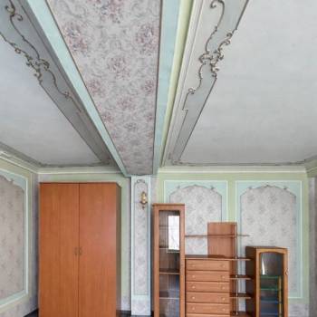 Сдается Комната, 100 м²