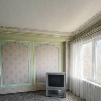 Сдается Комната, 100 м²