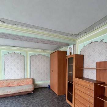 Сдается Комната, 100 м²