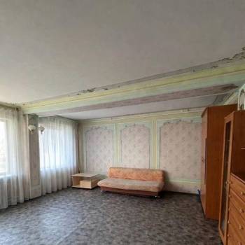 Сдается Комната, 100 м²