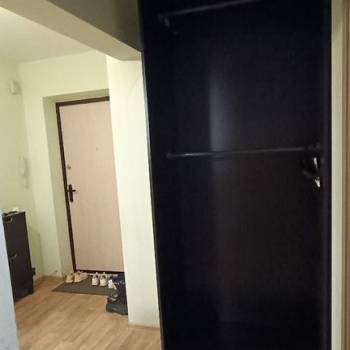 Сдается 2-х комнатная квартира, 70 м²