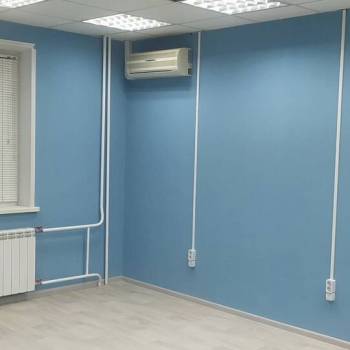 Продается Нежилое помещение, 83 м²