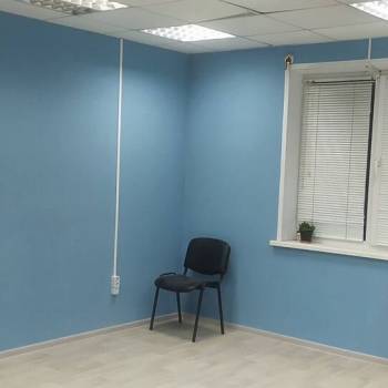 Продается Нежилое помещение, 83 м²