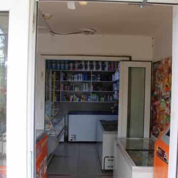 Продается Нежилое помещение, 82 м²