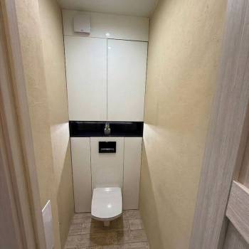 Продается Многокомнатная квартира, 84,4 м²