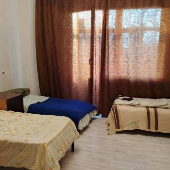 Сдается Комната, 19 м²