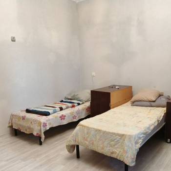 Сдается Комната, 19 м²