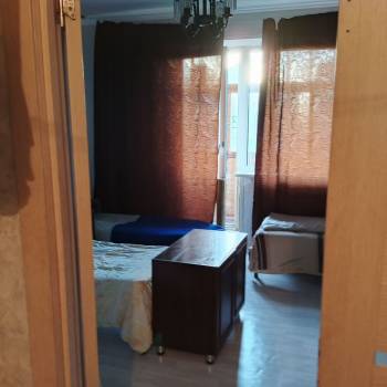 Сдается Комната, 19 м²