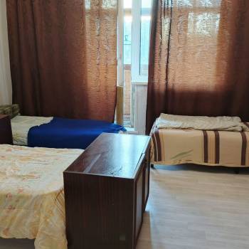 Сдается Комната, 19 м²