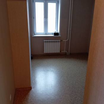 Сдается 1-комнатная квартира, 43 м²