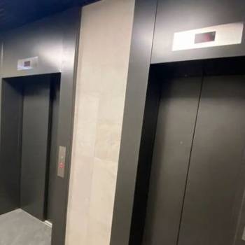 Продается 1-комнатная квартира, 41 м²