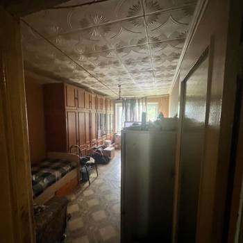Продается 2-х комнатная квартира, 48,5 м²