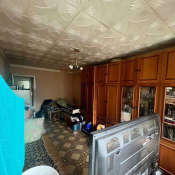 Продается 2-х комнатная квартира, 48,5 м²