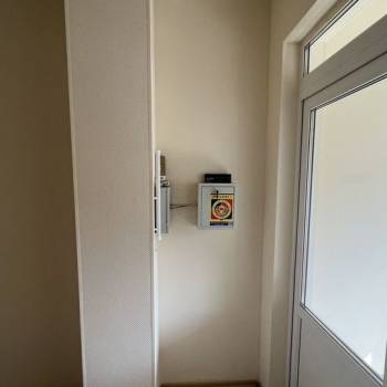 Продается Нежилое помещение, 142,6 м²