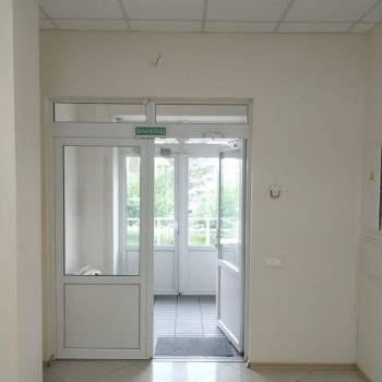 Продается Нежилое помещение, 142,6 м²