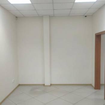 Продается Нежилое помещение, 142,6 м²