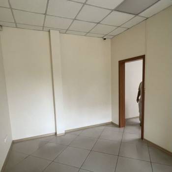 Продается Нежилое помещение, 142,6 м²