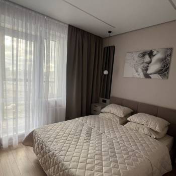 Продается 2-х комнатная квартира, 38,1 м²