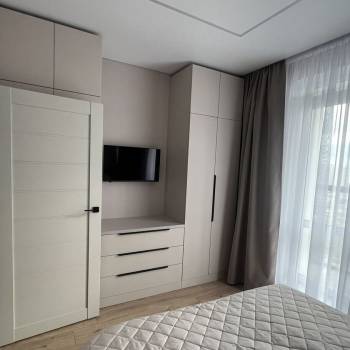 Продается 2-х комнатная квартира, 38,1 м²