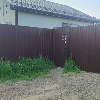 Продается Дом, 61 м²