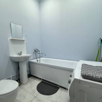 Продается Дом, 61 м²
