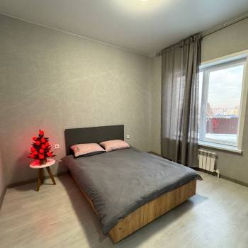 Продается Дом, 61 м²