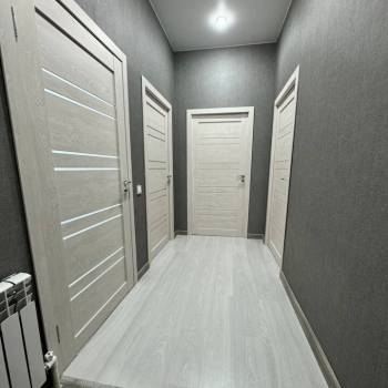 Продается Дом, 61 м²