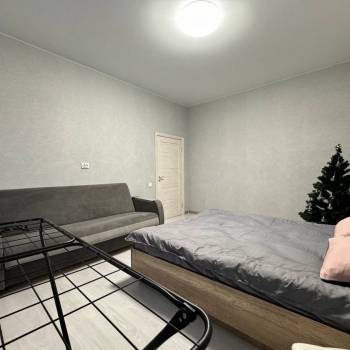 Продается Дом, 61 м²