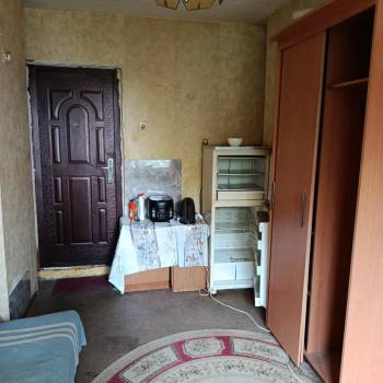 Сдается Комната, 12 м²