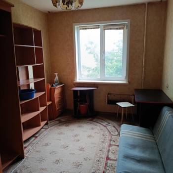 Сдается Комната, 12 м²