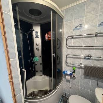Продается 1-комнатная квартира, 16 м²