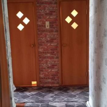 Продается 3-х комнатная квартира, 65 м²