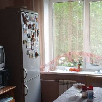 Продается 3-х комнатная квартира, 65 м²