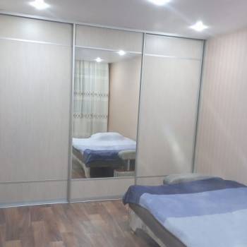 Продается 1-комнатная квартира, 32,3 м²